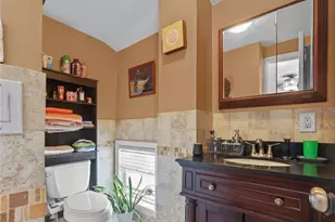 70 Perkins Ave, Cranston, RI 02910 - Photo 9