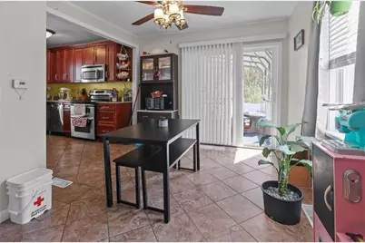 70 Perkins Avenue, Cranston, RI 02910 - Photo 7