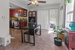 70 Perkins Ave, Cranston, RI 02910 - Photo 7