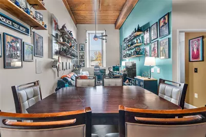 494 Woonasquatucket Avenue #209, North Providence, RI 02911 - Photo 3