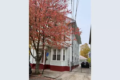 63 Wood Street, Providence, RI 02909 - Photo 3