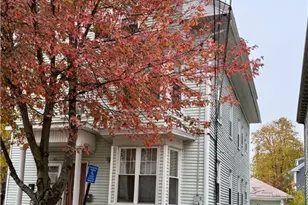 63 Wood St, Providence, RI 02909 - Photo 3