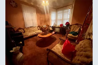 63 Wood Street, Providence, RI 02909 - Photo 7