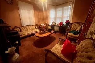 63 Wood St, Providence, RI 02909 - Photo 7