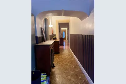 63 Wood Street, Providence, RI 02909 - Photo 15