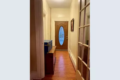 63 Wood Street, Providence, RI 02909 - Photo 9