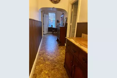 63 Wood Street, Providence, RI 02909 - Photo 13