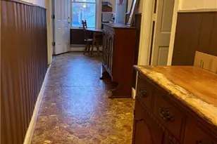 63 Wood St, Providence, RI 02909 - Photo 13