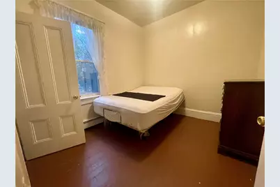 63 Wood Street, Providence, RI 02909 - Photo 11