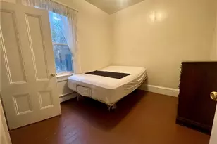 63 Wood St, Providence, RI 02909 - Photo 11