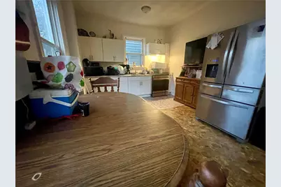 63 Wood Street, Providence, RI 02909 - Photo 5