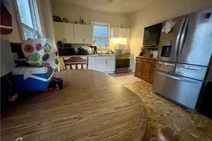 63 Wood St, Providence, RI 02909 - Photo 5