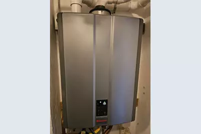 14 Mowry Drive, Smithfield, RI 02917 - Photo 29