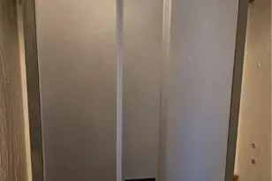 14 Mowry Dr, Smithfield, RI 02917 - Photo 29