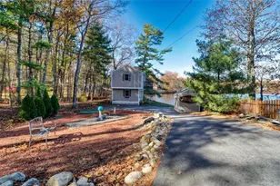 14 Mowry Dr, Smithfield, RI 02917 - Photo 27