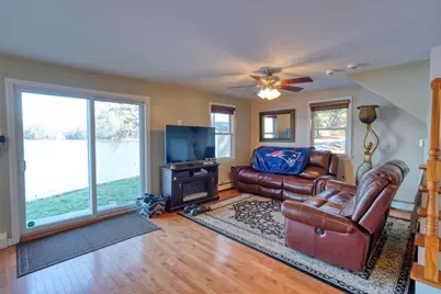 14 Mowry Drive, Smithfield, RI 02917 - Photo 7