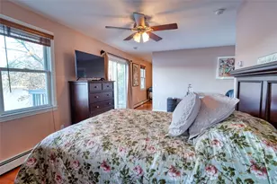 14 Mowry Dr, Smithfield, RI 02917 - Photo 11