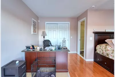 14 Mowry Drive, Smithfield, RI 02917 - Photo 13