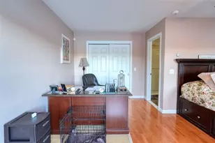 14 Mowry Dr, Smithfield, RI 02917 - Photo 13