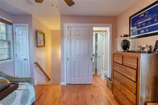 14 Mowry Dr, Smithfield, RI 02917 - Photo 19