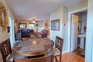 14 Mowry Dr, Smithfield, RI 02917 - Photo 5