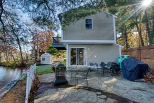 14 Mowry Dr, Smithfield, RI 02917 - Photo 25