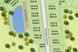 0 0 Revolution/Freedom Dr, Portsmouth, RI 02871 - Photo 1