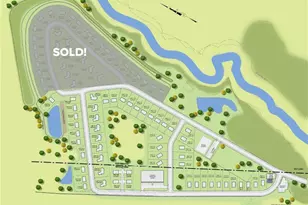 0 0 Revolution/Freedom Dr, Middletown, RI 02871 - Photo 1