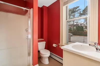 178 Eaton Street, Providence, RI 02908 - Photo 25