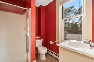 178 Eaton St, Providence, RI 02908 - Photo 25