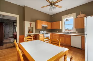 178 Eaton St, Providence, RI 02908 - Photo 17