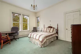 178 Eaton St, Providence, RI 02908 - Photo 31
