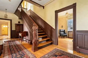 178 Eaton St, Providence, RI 02908 - Photo 7
