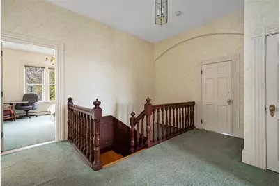 178 Eaton Street, Providence, RI 02908 - Photo 27