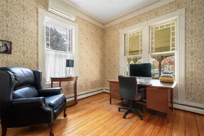 178 Eaton Street, Providence, RI 02908 - Photo 9