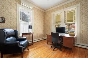 178 Eaton St, Providence, RI 02908 - Photo 9