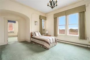 178 Eaton St, Providence, RI 02908 - Photo 29