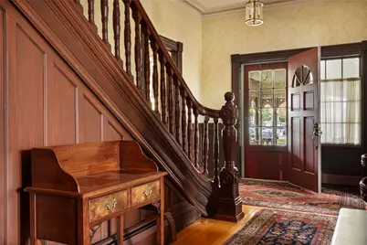 178 Eaton Street, Providence, RI 02908 - Photo 5