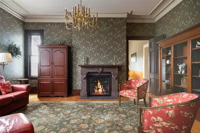 178 Eaton Street, Providence, RI 02908 - Photo 15