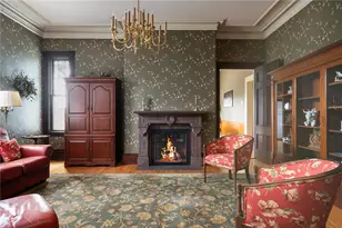 178 Eaton St, Providence, RI 02908 - Photo 15