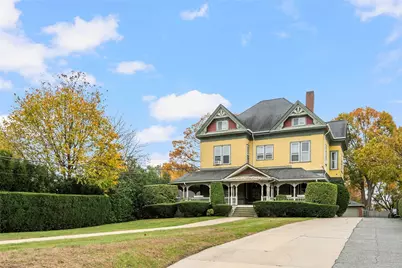 178 Eaton Street, Providence, RI 02908 - Photo 3