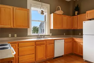178 Eaton St, Providence, RI 02908 - Photo 19