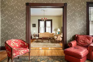 178 Eaton St, Providence, RI 02908 - Photo 13