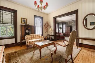 178 Eaton St, Providence, RI 02908 - Photo 11