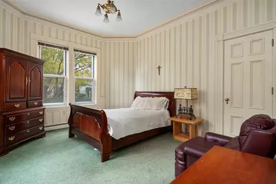 178 Eaton Street, Providence, RI 02908 - Photo 23