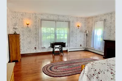 6 Butts Rock Road, Little Compton, RI 02837 - Photo 29