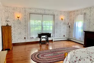 6 Butts Rock Rd, Little Compton, RI 02837 - Photo 29