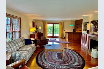 6 Butts Rock Road, Little Compton, RI 02837 - Photo 19