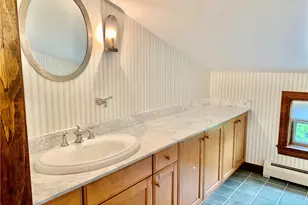 6 Butts Rock Rd, Little Compton, RI 02837 - Photo 33