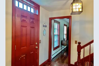 6 Butts Rock Road, Little Compton, RI 02837 - Photo 5